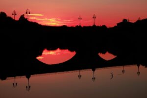 Read more about the article What to see in Logroño